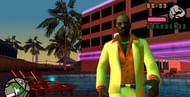 It still has that colorful 80s vibe (Image via Rockstar Games)